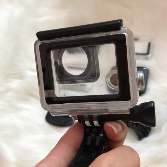 GoPro Hero 4 - Picture 5 of 5